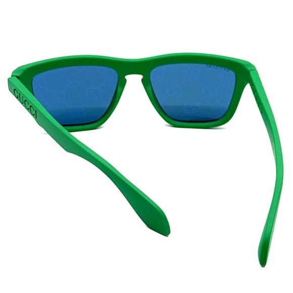 NEW!!! GUCCI Sunglasses GG1571S 004 Authentic - Picture 10 of 11